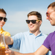Illustration for article titled Heres What You Get at a Bachelor Party That Costs $10K Per Person